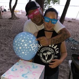 Meet your Posher, Aida